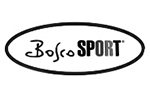 logo-b.s