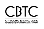 logo-cbtc1