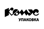 logo-komus