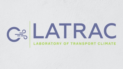 Разработка логотипа