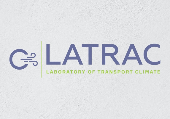 Разработка логотипа