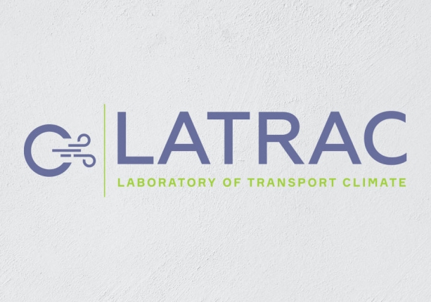 Разработка логотипа