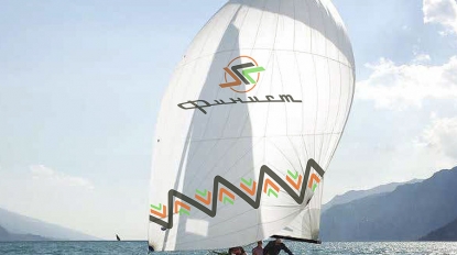 Разработка фирменного стиля