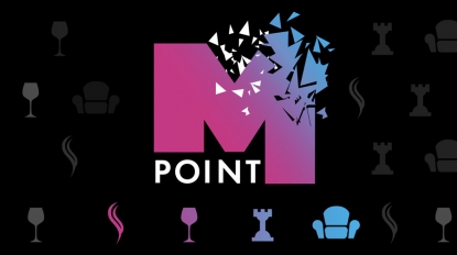 разработка логотипа