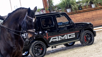 спонсорство спортивных мероприятий