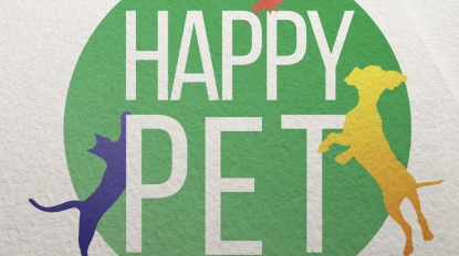 разработка логотипа