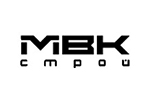 logo-mvk